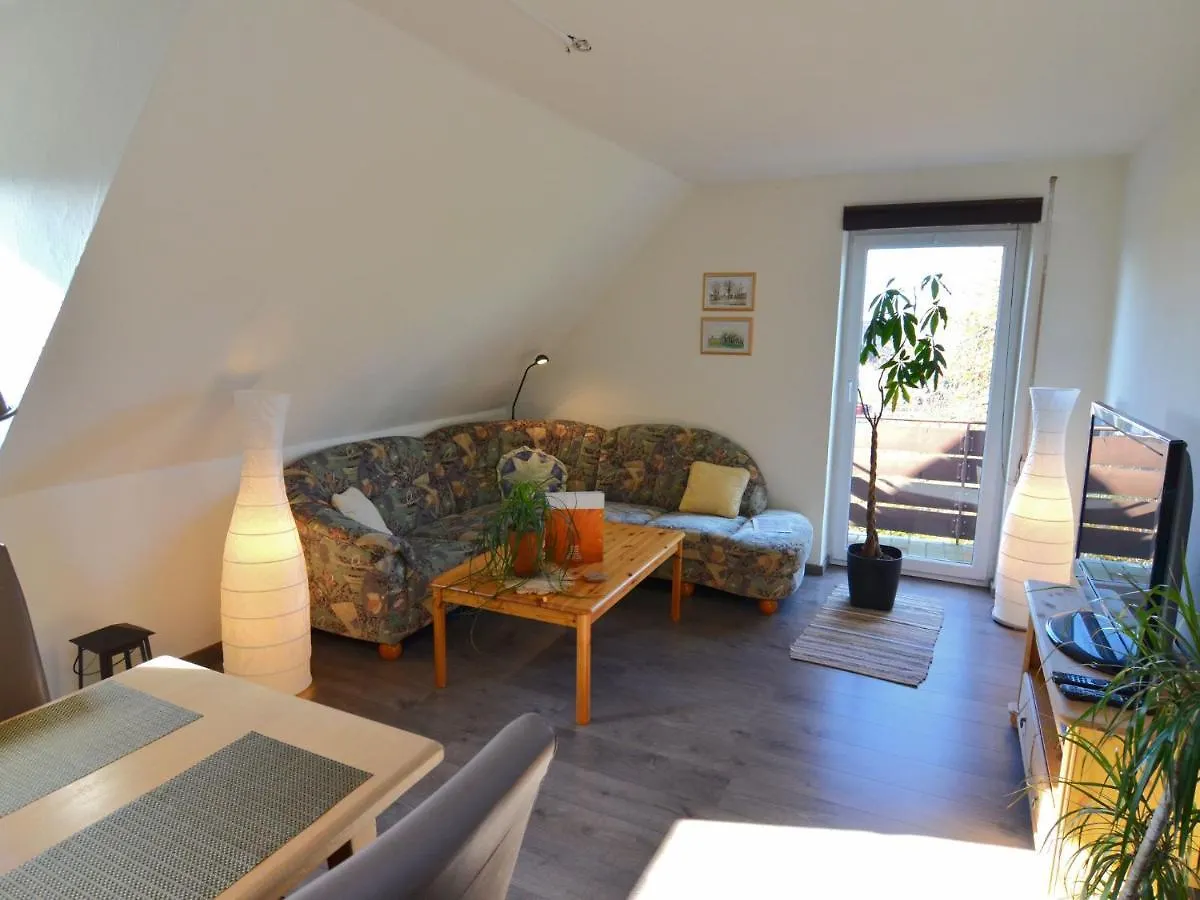 Apartment In The Middle Of Franconian Switzerland Kunreuth 0*,