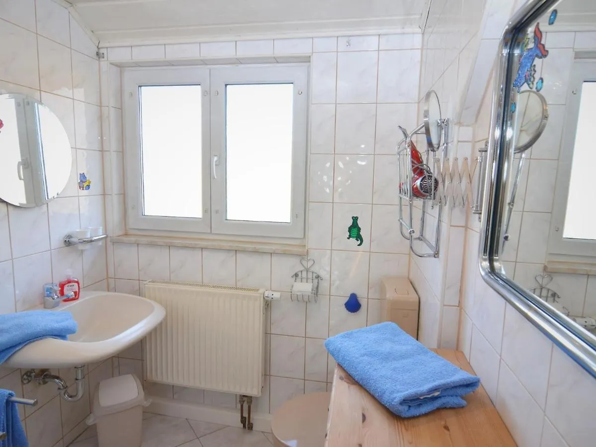Apartment In The Middle Of Franconian Switzerland Kunreuth 0*,